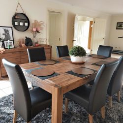 330553558_514809957435409_7656460741964037399_n