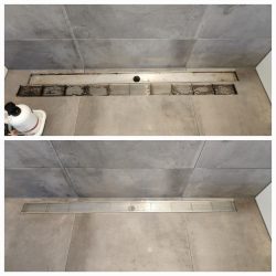 352379164_789433429240661_4387404082607124610_n